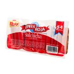 Salchicha-Granel-Cintra-Roja-Kimby-1-Und-2-59708