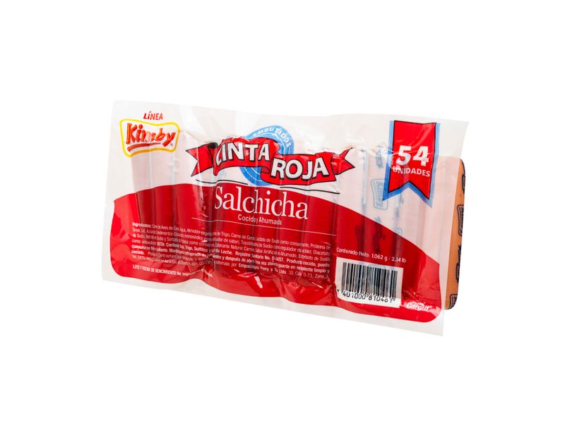 Salchicha-Granel-Cintra-Roja-Kimby-1-Und-2-59708