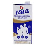 Leche-Lala-Semidescremada-Uht-1000-Ml-2-47481