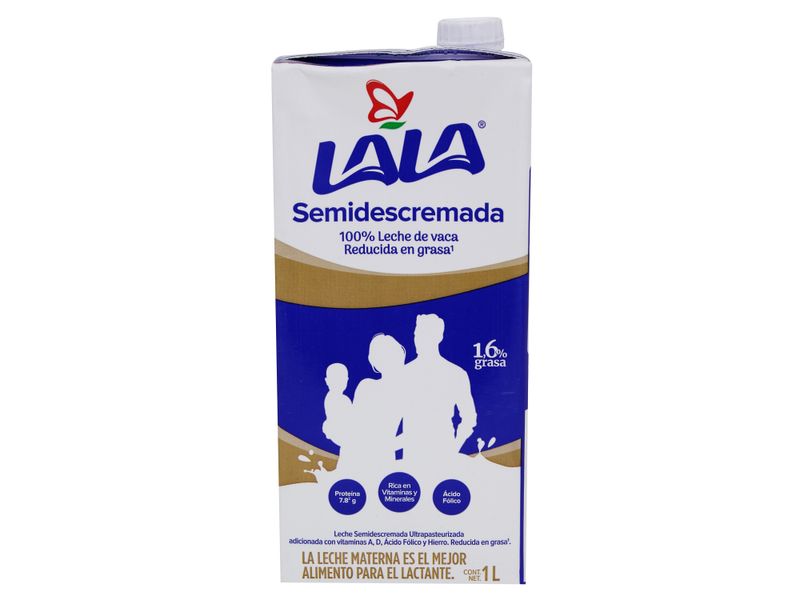 Leche-Lala-Semidescremada-Uht-1000-Ml-2-47481