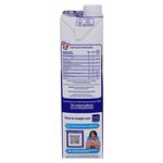 Leche-Lala-Semidescremada-Uht-1000-Ml-4-47481