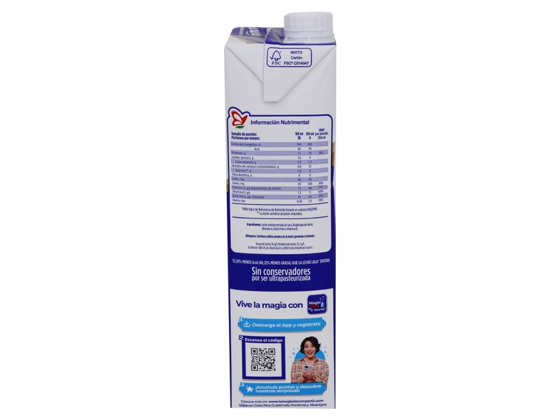 Leche-Lala-Semidescremada-Uht-1000-Ml-4-47481