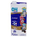 Leche-Lala-Semidescremada-Uht-1000-Ml-5-47481