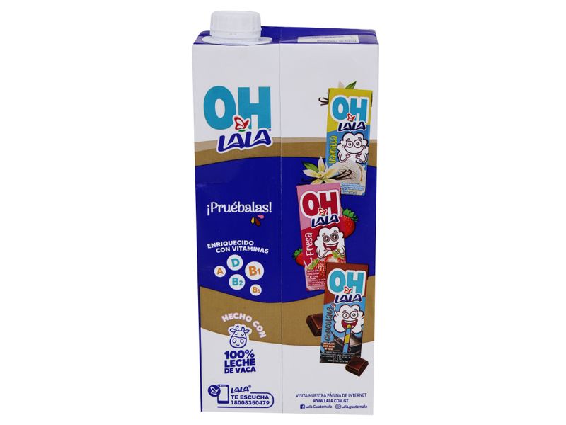 Leche-Lala-Semidescremada-Uht-1000-Ml-5-47481