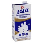 Leche-Lala-Semidescremada-Uht-1000-Ml-6-47481