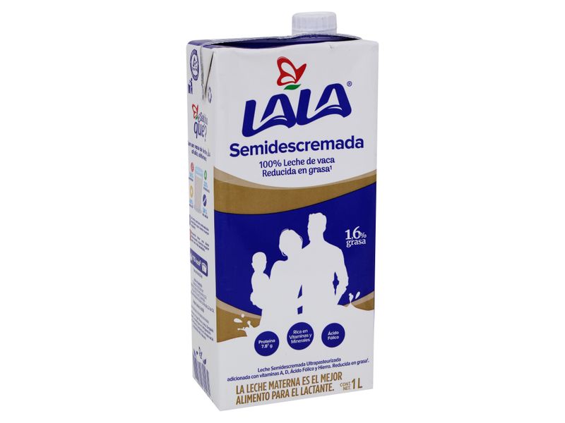 Leche-Lala-Semidescremada-Uht-1000-Ml-6-47481