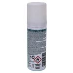 Batiste-Sham-En-Seco-Aroma-Original-50Ml-2-61293