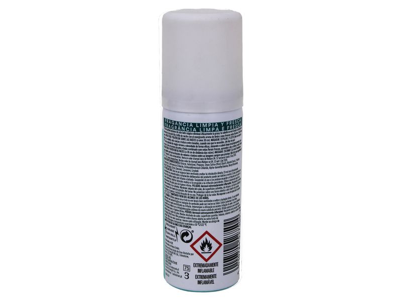 Batiste-Sham-En-Seco-Aroma-Original-50Ml-2-61293