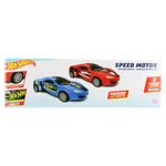 Vehiculo-Friction-Hot-Wheels-Speed-42Cm-2-64740