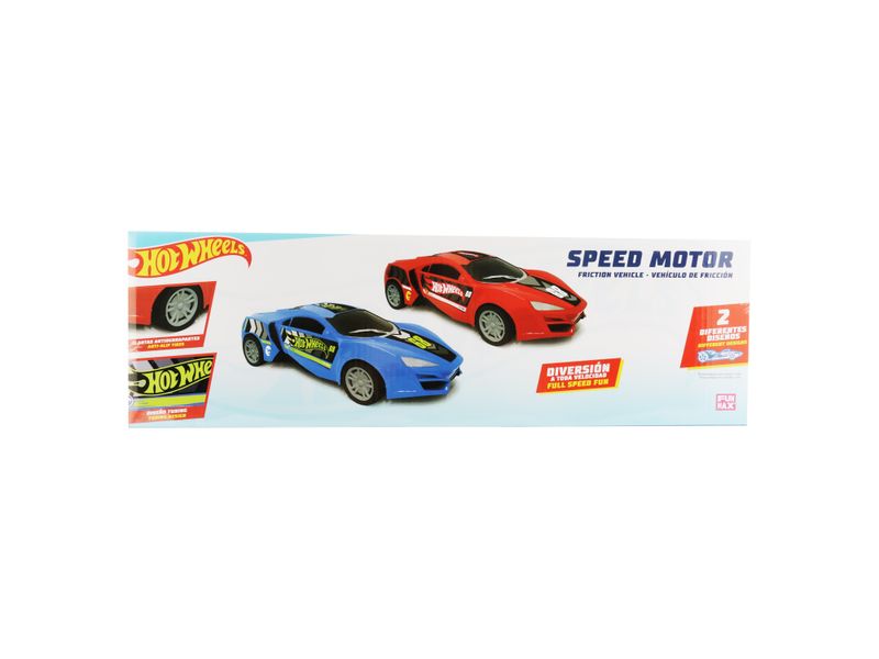 Vehiculo-Friction-Hot-Wheels-Speed-42Cm-2-64740