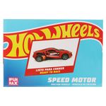 Vehiculo-Friction-Hot-Wheels-Speed-42Cm-3-64740