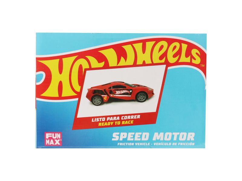 Vehiculo-Friction-Hot-Wheels-Speed-42Cm-3-64740