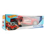 Vehiculo-Friction-Hot-Wheels-Speed-42Cm-4-64740