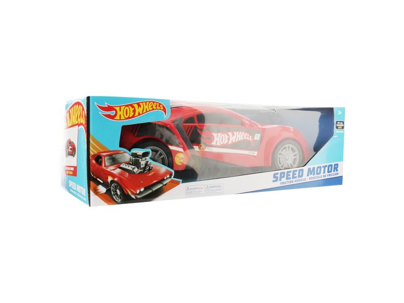 Vehiculo-Friction-Hot-Wheels-Speed-42Cm-4-64740