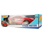 Vehiculo-Friction-Hot-Wheels-Speed-42Cm-5-64740