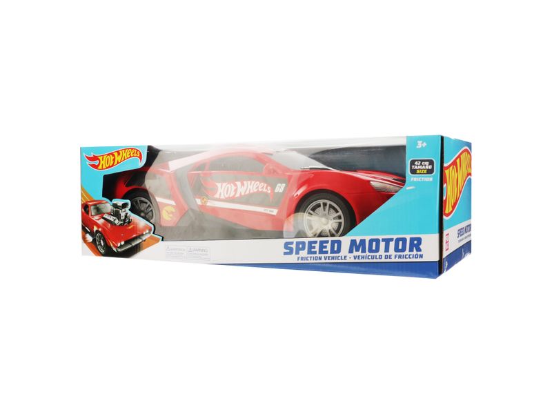 Vehiculo-Friction-Hot-Wheels-Speed-42Cm-5-64740