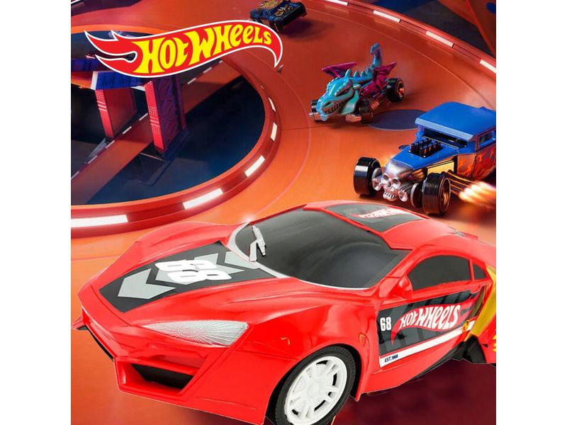 Vehiculo-Friction-Hot-Wheels-Speed-42Cm-6-64740