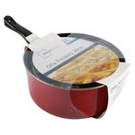 Olla-Freidora-Escurridor-24-Cm-Mainstays-2-67468