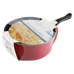 Olla-Freidora-Escurridor-24-Cm-Mainstays-3-67468