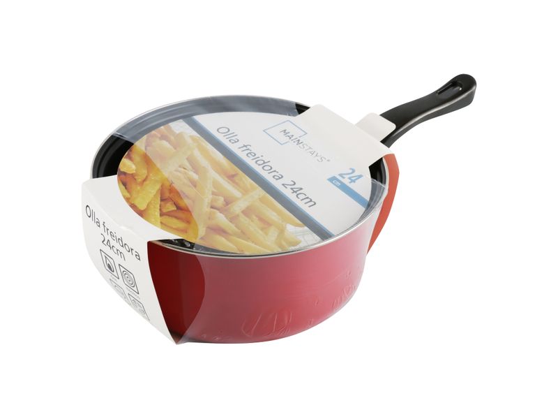 Olla-Freidora-Escurridor-24-Cm-Mainstays-3-67468