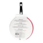 Olla-Freidora-Escurridor-24-Cm-Mainstays-4-67468