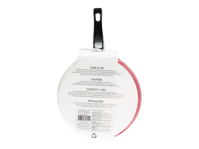 Olla-Freidora-Escurridor-24-Cm-Mainstays-4-67468