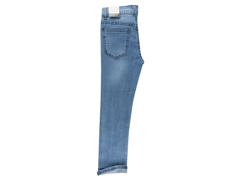 Jeans-Nino-Dark-Slimfit-Just-2-71224