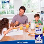 Leche-Lala-Semidescremada-Uht-1000-Ml-8-47481