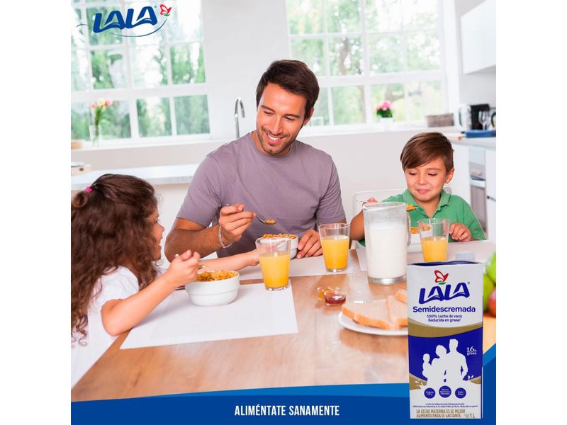 Leche-Lala-Semidescremada-Uht-1000-Ml-8-47481