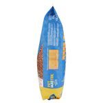 GTIN-7423372901899-02