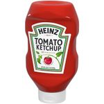 Ketchup-Heinz-Squeeze-947Ml-3-72450