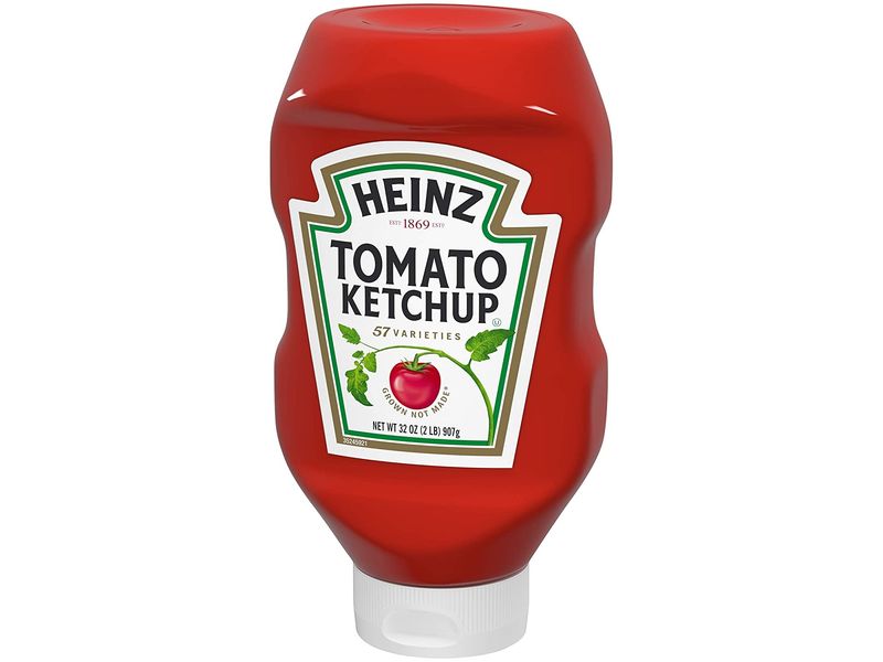 Ketchup-Heinz-Squeeze-947Ml-3-72450