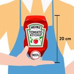 Ketchup-Heinz-Squeeze-947Ml-4-72450