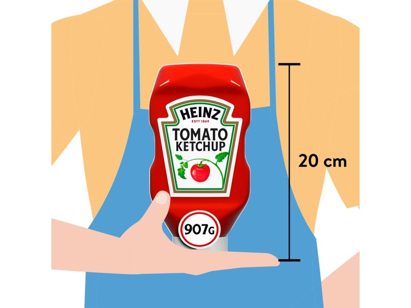 Ketchup-Heinz-Squeeze-947Ml-4-72450