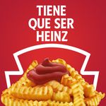 Ketchup-Heinz-Squeeze-947Ml-7-72450