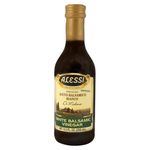 Vinagre-Balsamico-Alessi-Blanco-250Ml-2-75669