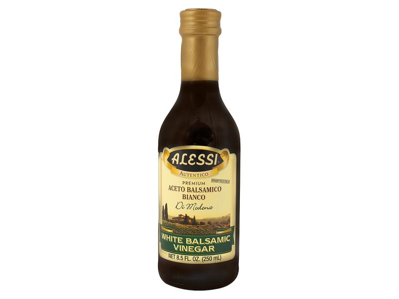 Vinagre-Balsamico-Alessi-Blanco-250Ml-2-75669