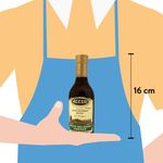 Vinagre-Balsamico-Alessi-Blanco-250Ml-3-75669