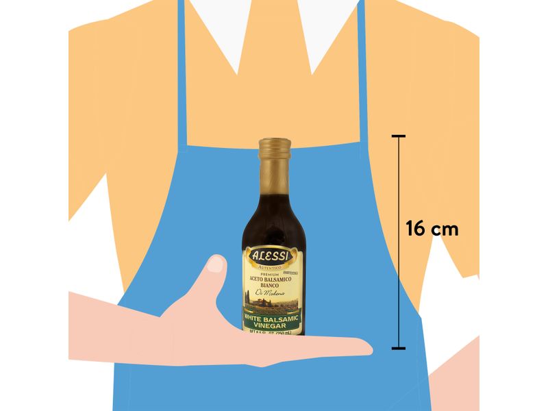 Vinagre-Balsamico-Alessi-Blanco-250Ml-3-75669