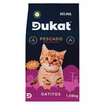 Dukat-Gatitos-1590Gr-2-76453