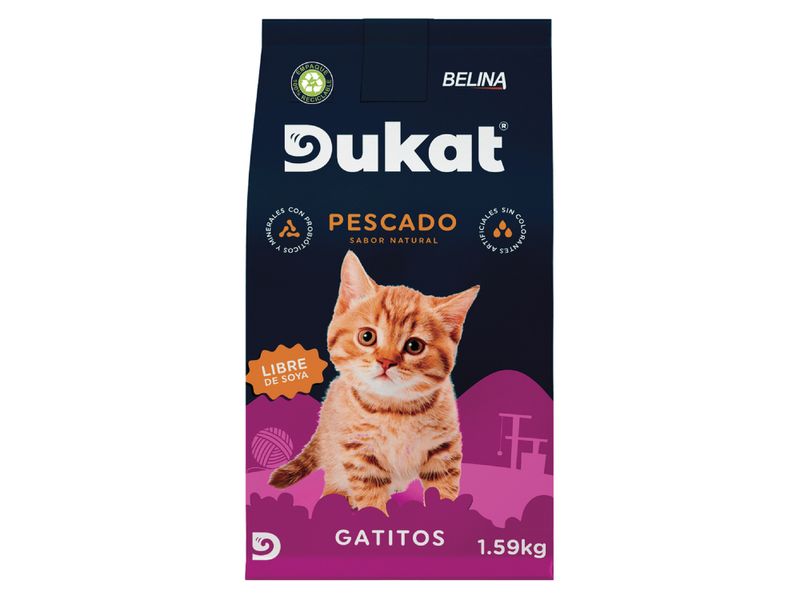 Dukat-Gatitos-1590Gr-2-76453