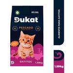 Dukat-Gatitos-1590Gr-3-76453