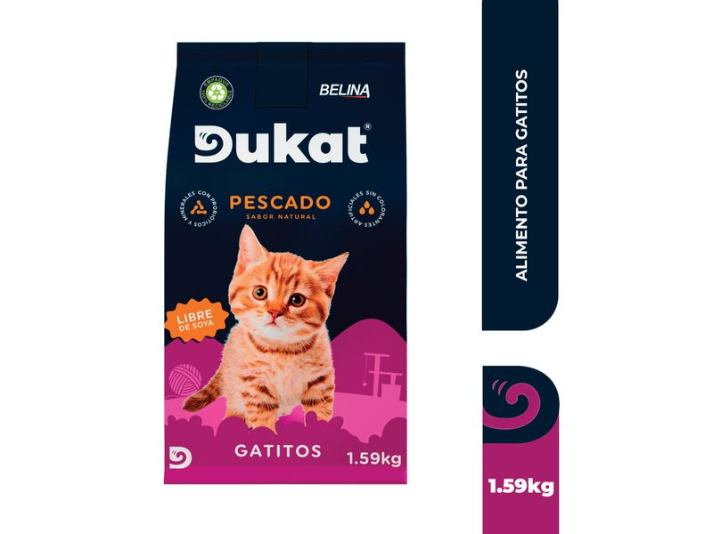 Dukat-Gatitos-1590Gr-3-76453