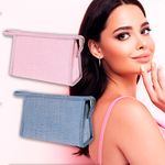 Cosmetiquera-Pequena-Varios-Colores-5-74351