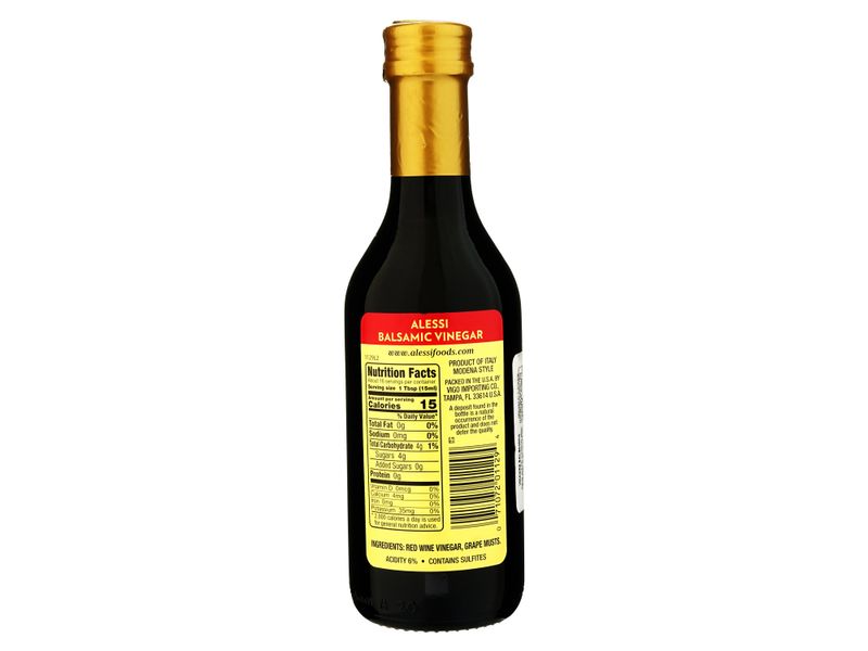 Vinagre-Balsamico-Alessi-250Ml-2-75668