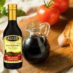 Vinagre-Balsamico-Alessi-250Ml-4-75668