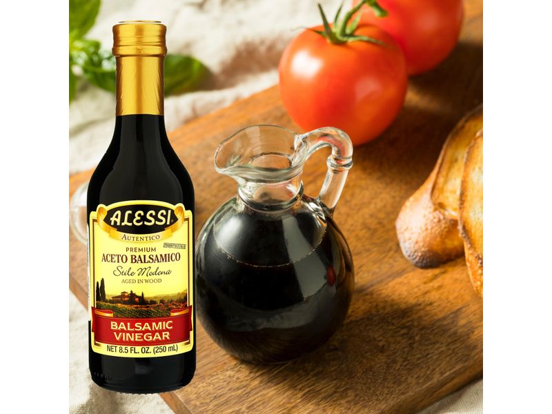 Vinagre-Balsamico-Alessi-250Ml-4-75668