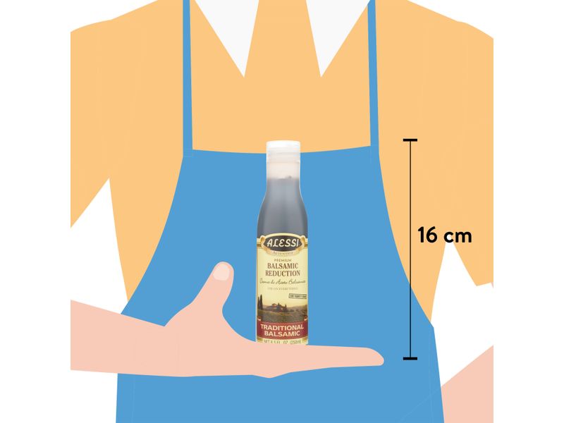 Reduccion-Balsamica-Alessi-Tradici-250Ml-3-75670