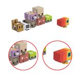Minecraft-Vanilla-Cabezas-Mob-Minis-8-64925