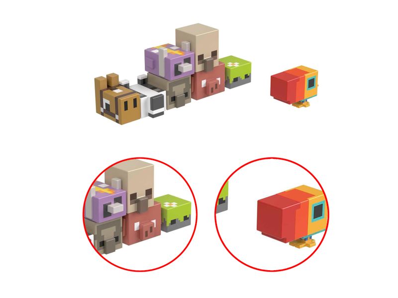 Minecraft-Vanilla-Cabezas-Mob-Minis-8-64925